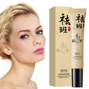 Effektive aufhellende Sommersprossen-Creme Entfernen von Akne-Flecken P7O0