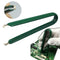 Switch Puller Remover Tool For Switches Replacement Mechanical Keyboard I9W4