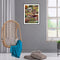 Diamond Painting Stream House Full Round Drill Picture of Rhinestone DIY Draw