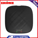 Carlinkit for CarPlay Android Ai Box Wired to Wireless 4G+64GB Dongle Adapter