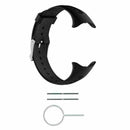 For Garmin Swim Watch Replacement Silicone Sports Wrist Watches Wristband Wrist Strap Band