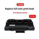 Full Colors Print Head Printhead for Epson XP101 103 201 200 211 214 ME560 53