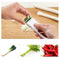 Vegetables Grater Useful Utensils Tools Slicers For Kitchens Accessories G2R4