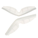 Anti Fog Nose Strip Silica Gel Bridge Of Nose Mouth Face Nose Bridge