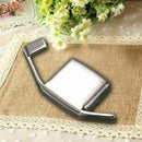 Magnet Seam Guide Domestic & Industrial Sewing Machine Foot For Brother Si hot.
