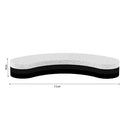 Cat Water Fountain Activated Carbon Replacement Filter for Pet Dog Drinking Bowl