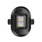 LED Rechargeable Aircraft Emergency Light Drone Night Strobe Lamp Waterproo