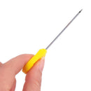Fishing Tools Baiting Needles Tackle Hair Rig Baits Accessories Drilling Tool