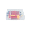 Universal Screwdriver Hand Tool Kit Electronic Repair Screwdriver Set