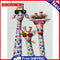 DIY Diamond Painting Kits Full Square Drill Giraffe Family Home Decoration Gift