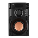 Bass Bluetooth-compatible Speaker 2.1 Stereo Subwoofer Music HiFi Speaker S