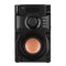 Bass Bluetooth-compatible Speaker 2.1 Stereo Subwoofer Music HiFi Speaker S