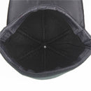 Hat Warm Waterproof Winter Baseball Cap for Men Hiking Cap Cotton Lined