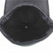 Hat Warm Waterproof Winter Baseball Cap for Men Hiking Cap Cotton Lined