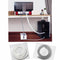 Wiring Home Improvement     Management Tube Protective Case Winding Pipe Spiral