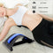 Stretch Equipment Back Massager Magic Stretch Fitness Lumbar Stand