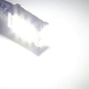 2pcs T15 Car LED Backup Light Reverse Lamp Canbus Error Free Lamps Light