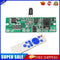 3.2V/3.7V Solar Street Light Panel Solar Circuit Board w/ Remote Control