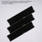 JONSBO NC-3 2pcs RAM Heatsink Radiator A-RGB Memory Heat Dissipation Cooler