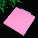 Tree Lace Vein Silicone Fondant Mould Cake Decorating W7O8 Baking Sugar A9E6