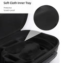 for Pico 4 VR Headset Bags Glasses Anti-Scratch Bags Protective Pouch~