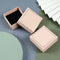 Display Display Organizer Necklace Case Storage Boxes Ring Holder Gift Boxes