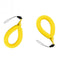 Wristband Diving Floating Wrist Strap Foam For GoPro Hero 10 9 8 7 Yi Sjcam