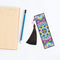 5D DIY Diamond Painting Bookmark Mandala Mosaic Tassel Book Crafts (FQY018)