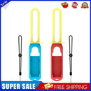 2pcs Fit for Switch/Switch OLED Controller Gamepad Fencing Sports Grip