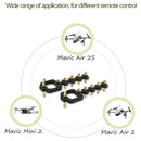 Booster Yagi Antenna Amplifier 5.8GHz For DJI Mavic 3 Mini 3 Pro Air 2/2S