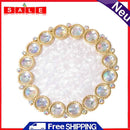 Nail Art Board Tips Sticks Nail Display Board Nail Gel Polish Showing Shelf