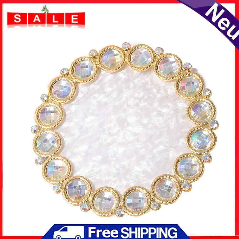 Nail Art Board Tips Sticks Nail Display Board Nail Gel Polish Showing Shelf