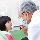 Mini Penlight XPE 150LM Torch Lamp Aluminum Clip Pocket Outdoor LED Flashligh