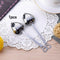 Steel Loose Infuser Leaf Strainer For Diffuser Herbal Top Q0W7