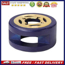 Retro Sealing Wax Furnace Stove Wax Seal Melting Warmer Oven Beads Stick Heat