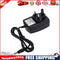 DC14V 1A Adapter AC 100V-240V to DC 14V Converter Power Supply Adapter 5.5*