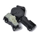 Accessories Auto Replacement Parts Oil Separator PCV ValveFor Audi A4 A5 A6 Q5