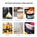 10ml Water-soluble Oil Essential Oils for Humidifier Diffuser (Lemon Grass)