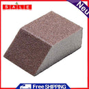 Melamine Sponge Eraser Homeware Descaling Clean Rub Pot Dishes for Kitchen
