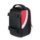 MTB Mountain Bike Bag Front Top Tube Mobile Phone Holder Cycling Bicycle Bags