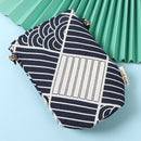 Tote Bag Tumbler Portable Water Bottle Bag Cup Sleeve Beverage Bag Mug Holder