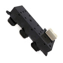 Electric Power Left Driver Side Master Electric Window Switch 93570-2L010