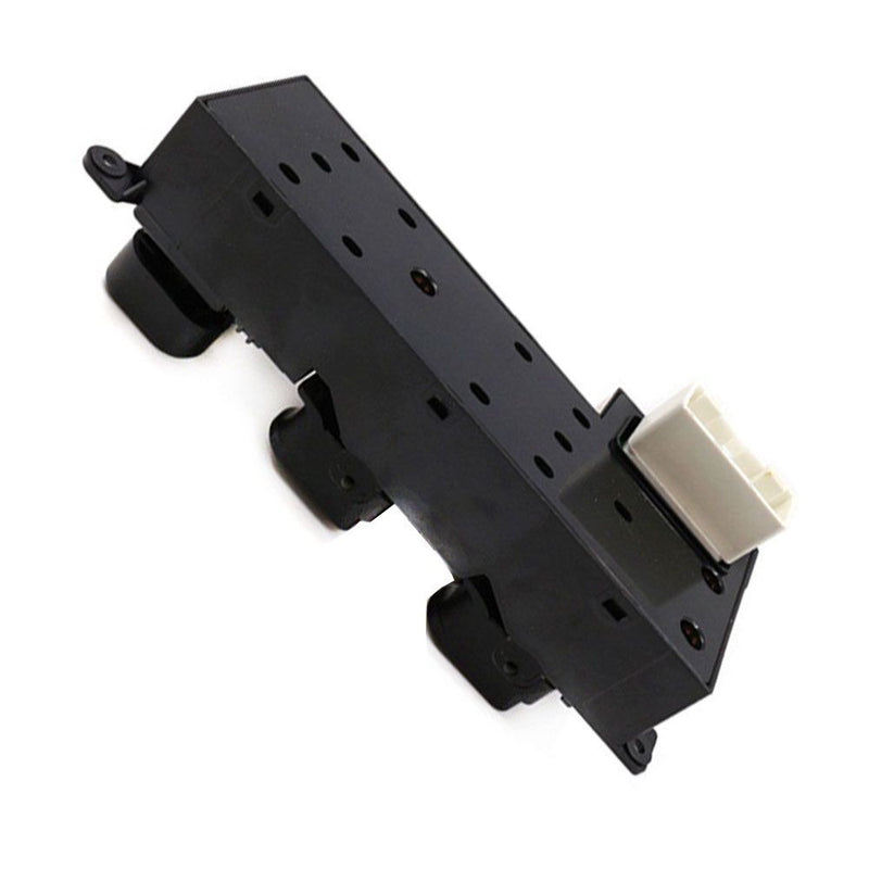 Electric Power Left Driver Side Master Electric Window Switch 93570-2L010