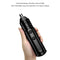 4W Mini Electric Screwdriver Automatic Screw Driver Repair Power Tools Newly