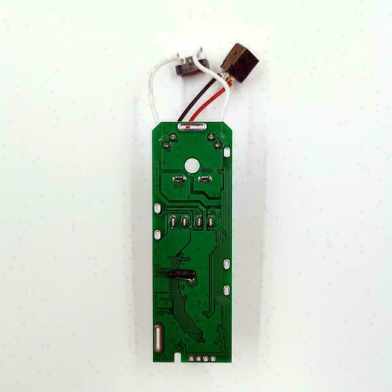 PCB Battery Charging Chip Board Repair For V6 V7 Vacuum L6C0 Cleaner K0O1 A7W3