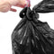 Waste Bags Leash Dog Walking Bag Holder Dog Waste Poop Bag Bag Dispenser
