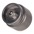 LPG Canister Adapter Gas Tank Converter Gas Tank Adapter Gas Burner Cylinder