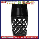 Plastic Web Drop Pockets Billiard Pool Basket Tennis Basketball Table Liner