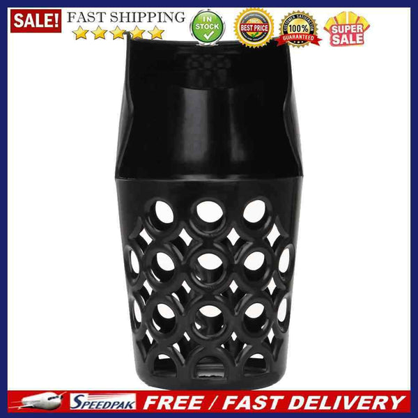 Plastic Web Drop Pockets Billiard Pool Basket Tennis Basketball Table Liner