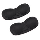 Dustproof Soft Protective Lens Protector Cap Case Cover For Oculus Quest 2 VR